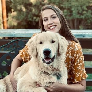 Meet your Posher, Jane